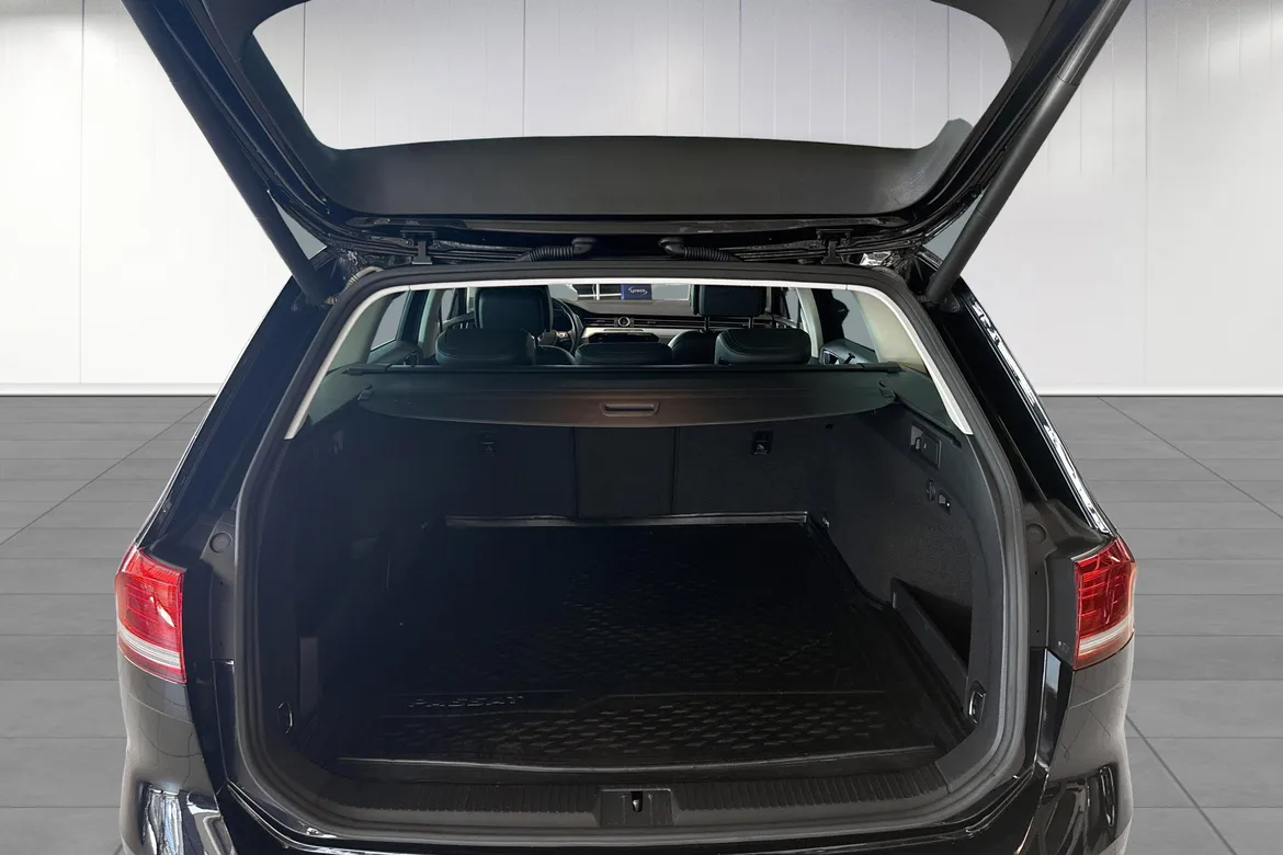 picture of a car