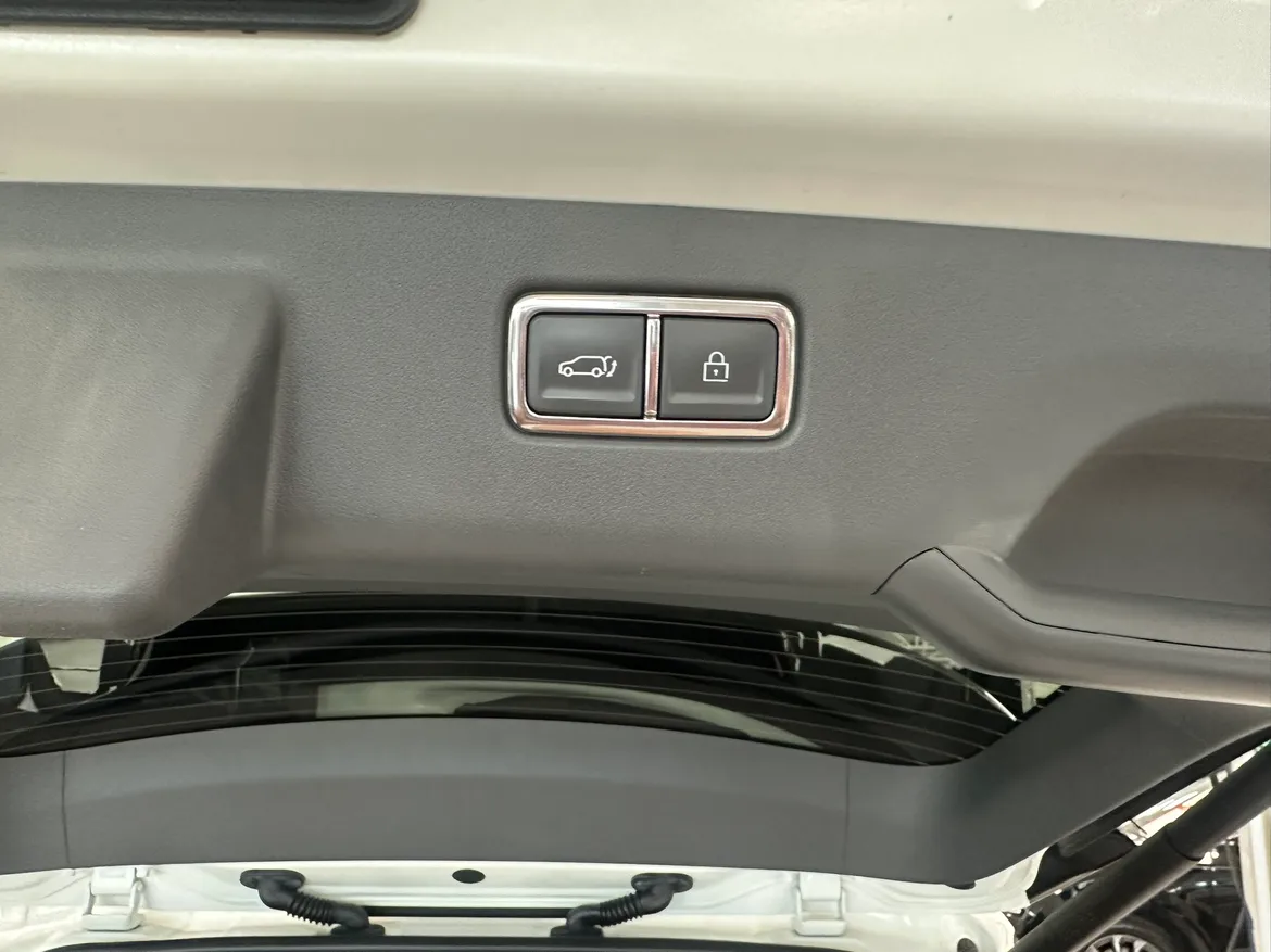 picture of a car