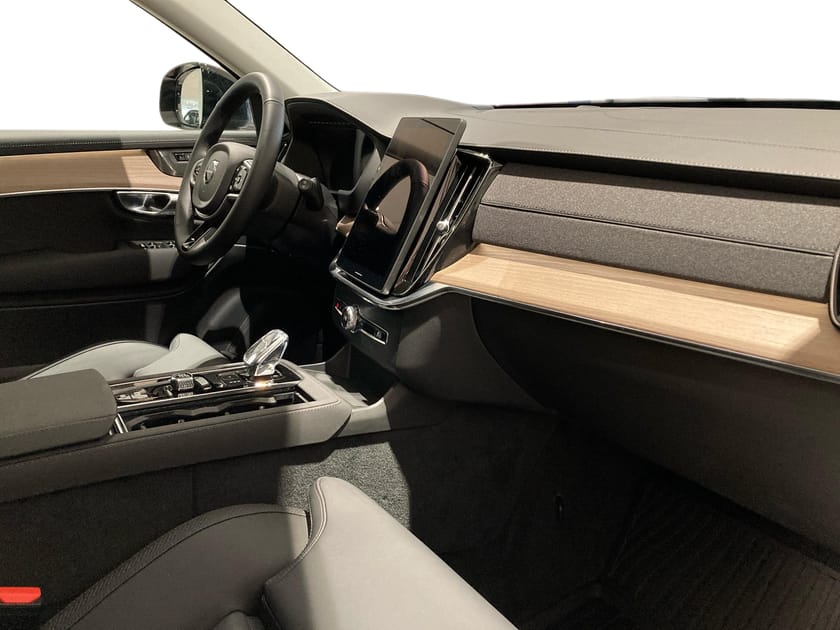 Bild 4 av Volvo XC90 T8 Ultra Dark