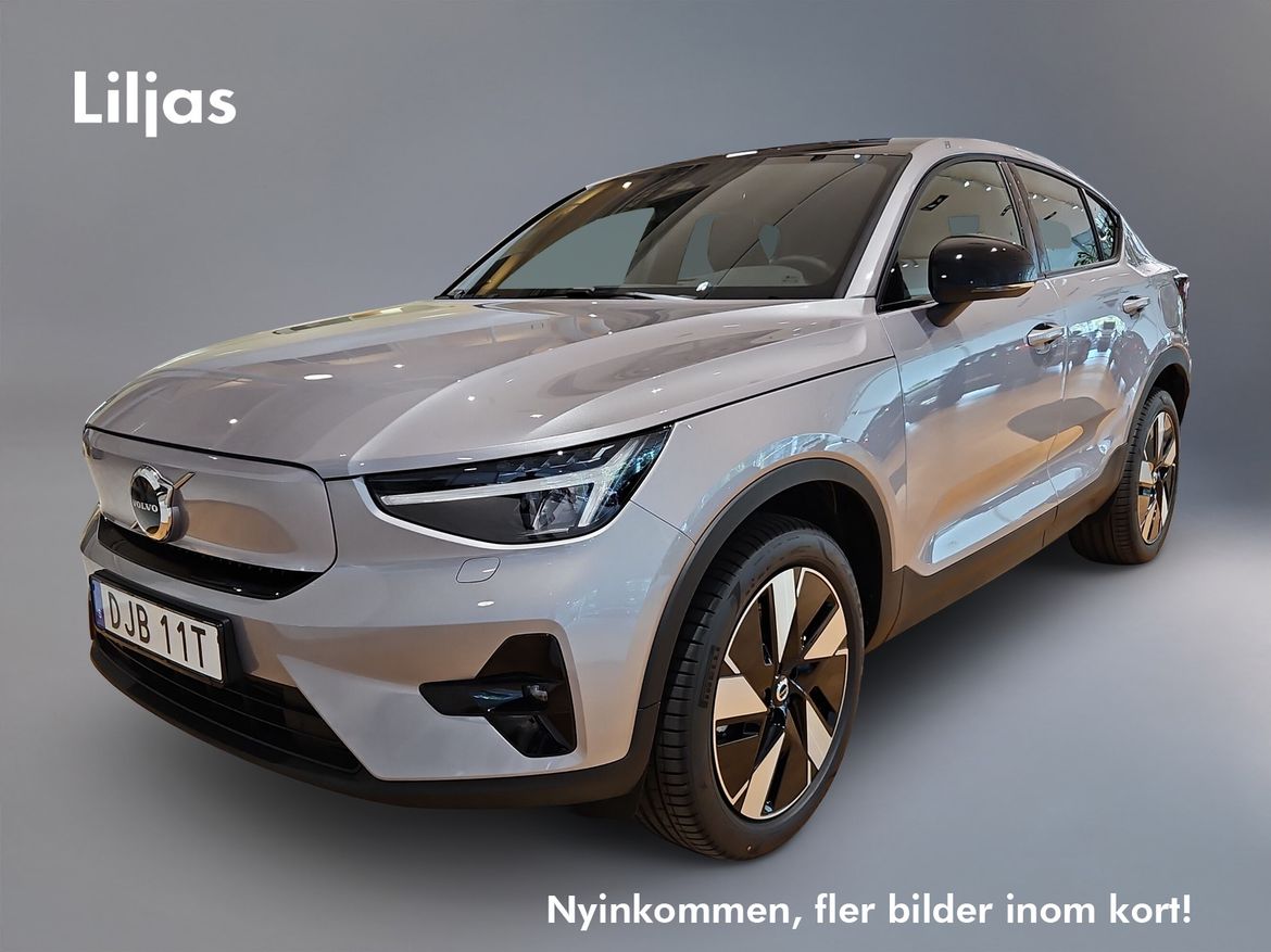 Bild 3 av 3 på bilen