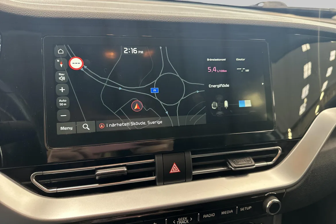 picture of a car