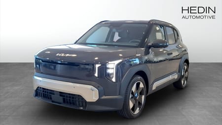 Kia EV2 Standard Range PLUS SR 5-SITS