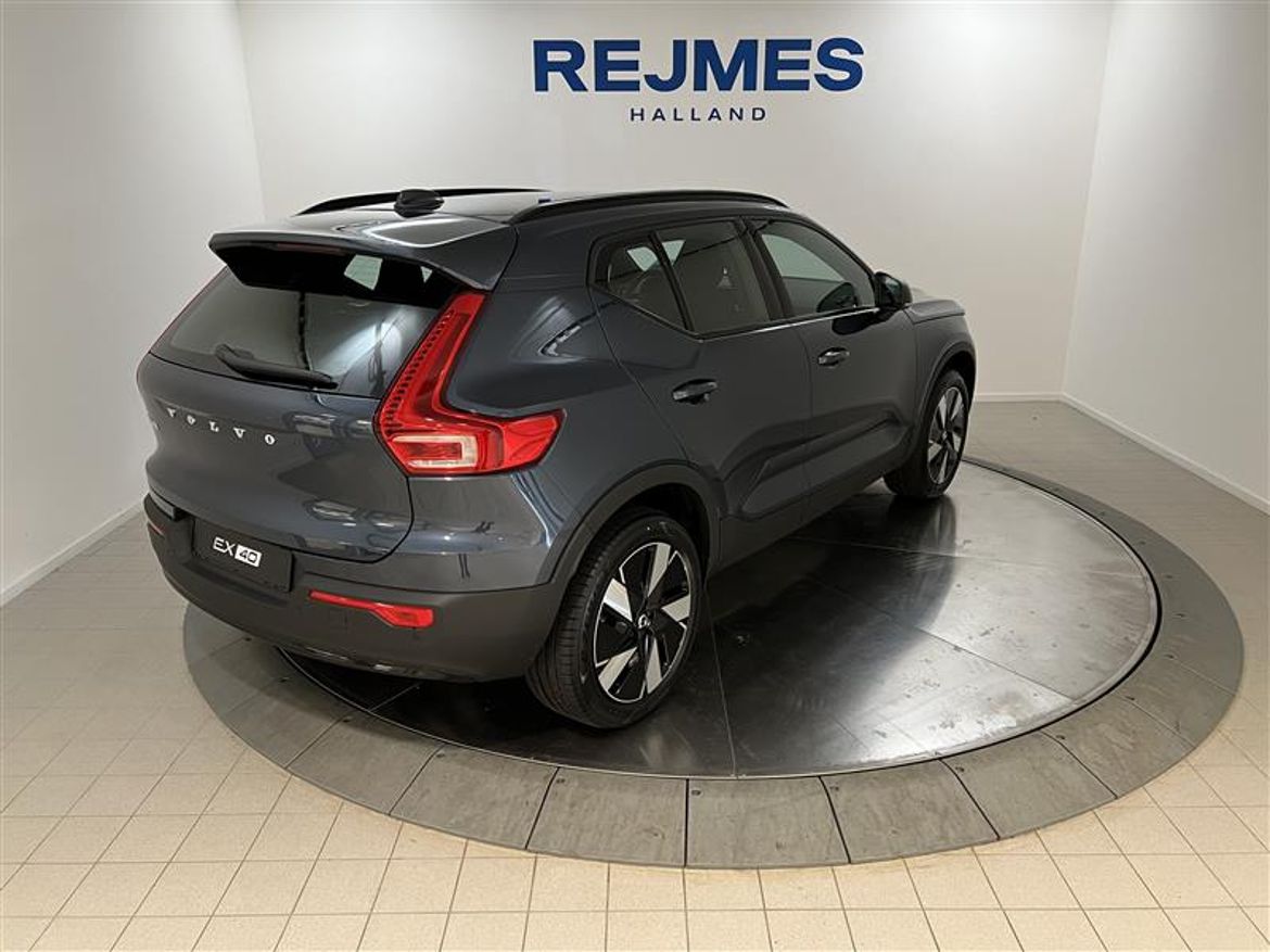 Bild 3 av 6 på bilen