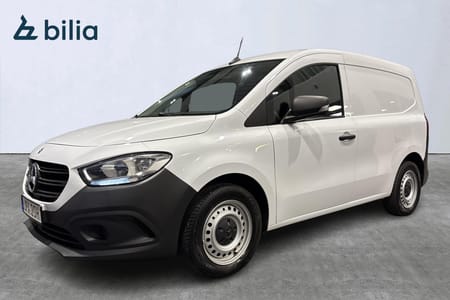 Mercedes-Benz Citan 110 CDI