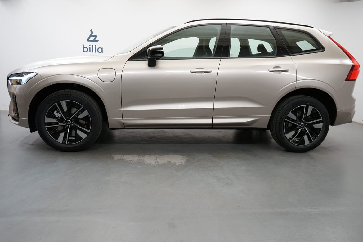 Bild 2 av 6 på bilen