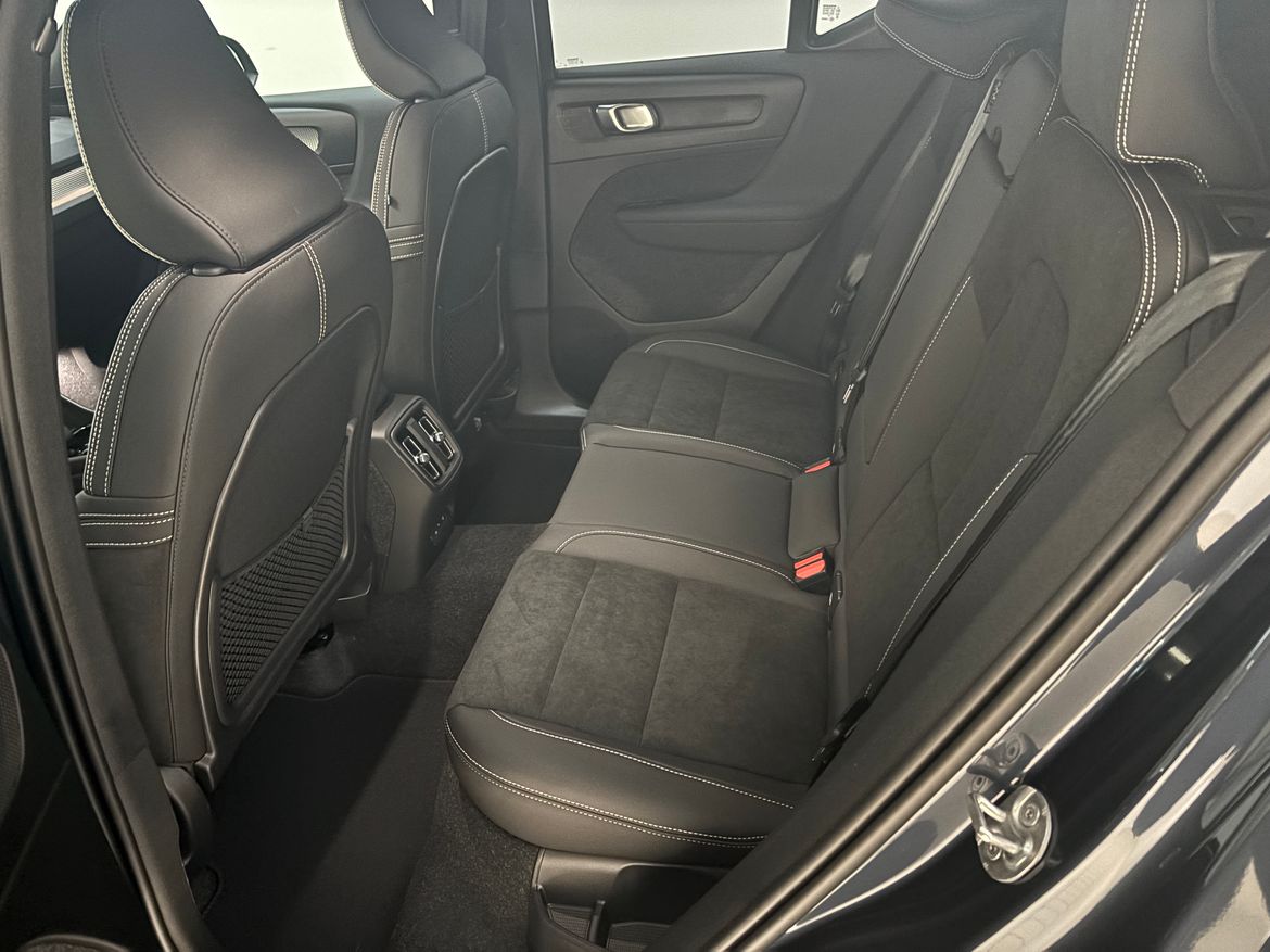 Bild 6 av 6 på bilen