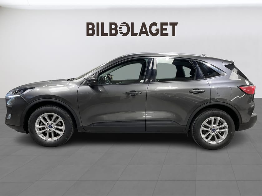 Bild 2 av Ford Kuga 1.5 150 Titanium