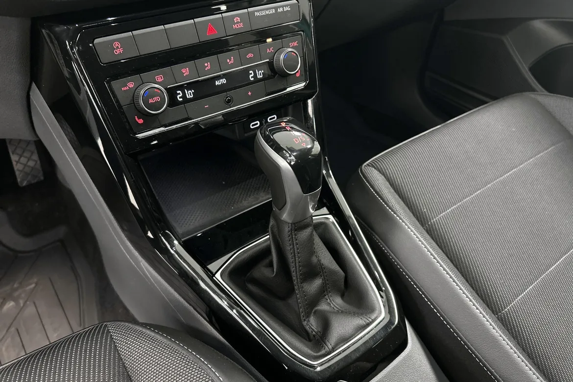 picture of a car