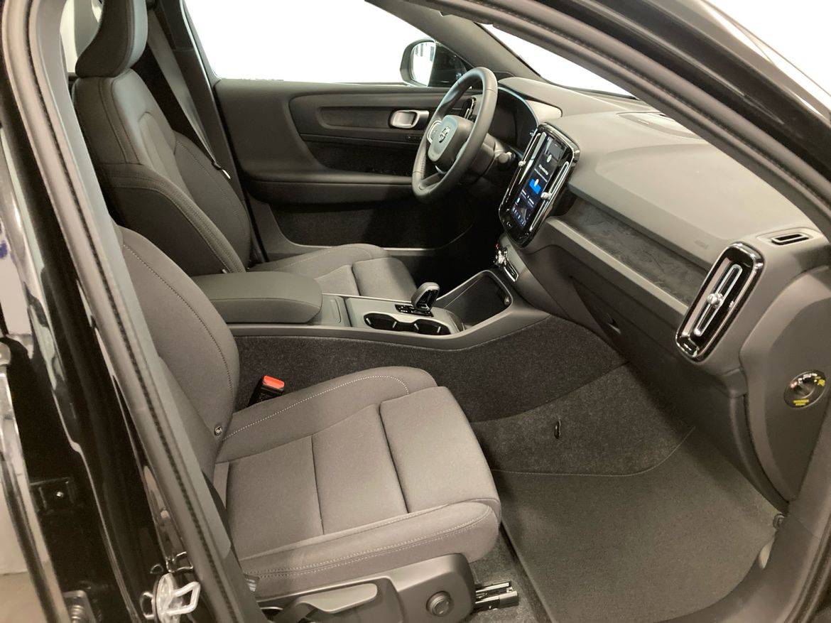 Bild 4 av 6 på bilen