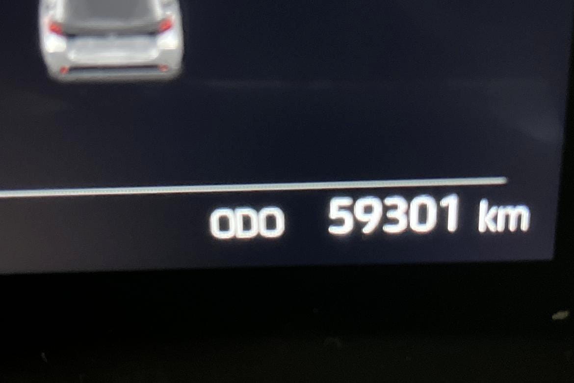 14 / 14