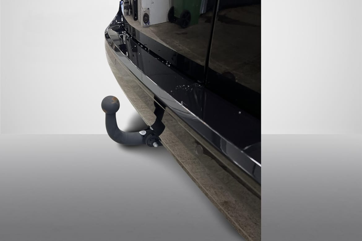 Volkswagen Caddy Cargo eHybrid DSG Sequential, 150hp, 2025