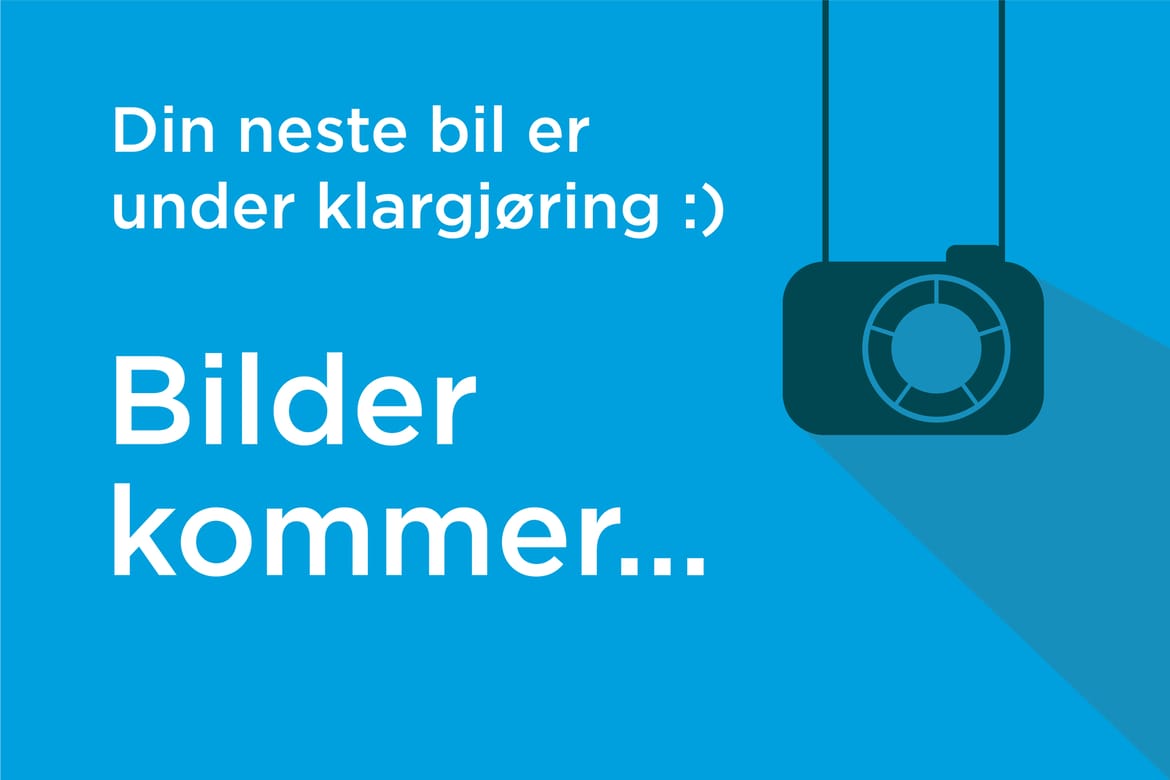 Bilde 1