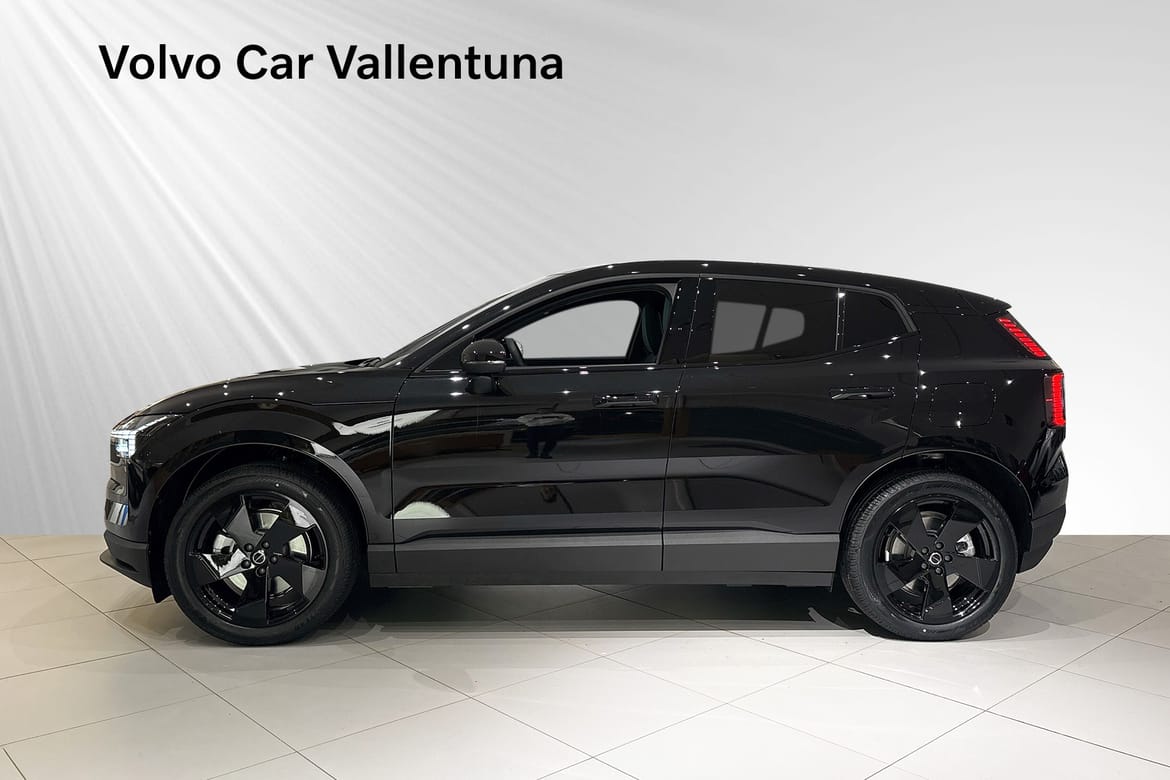 Bild 2 av 6 på bilen