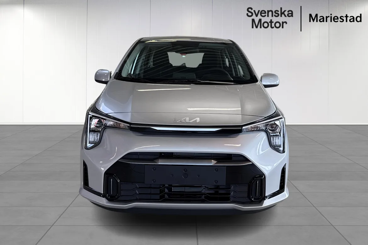 picture of a car