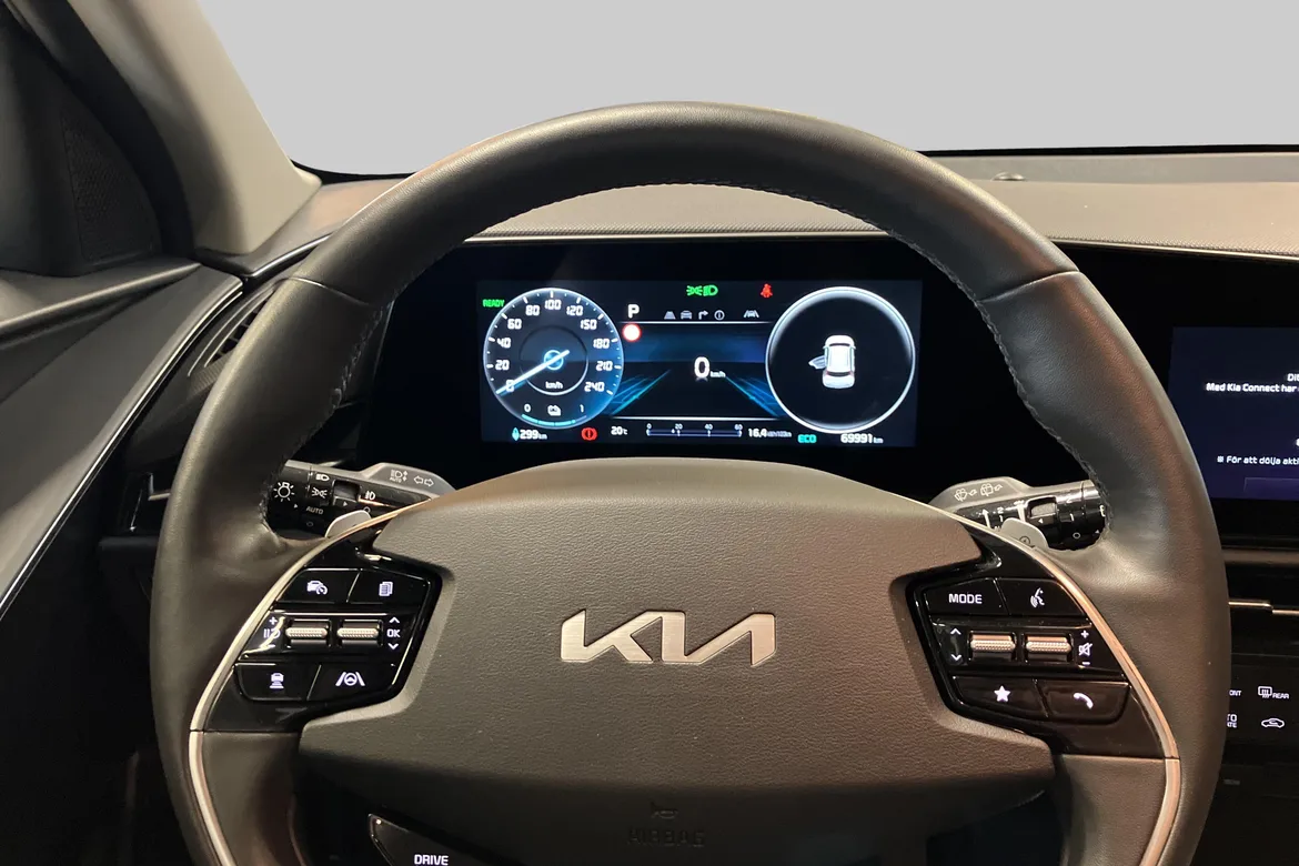 picture of a car