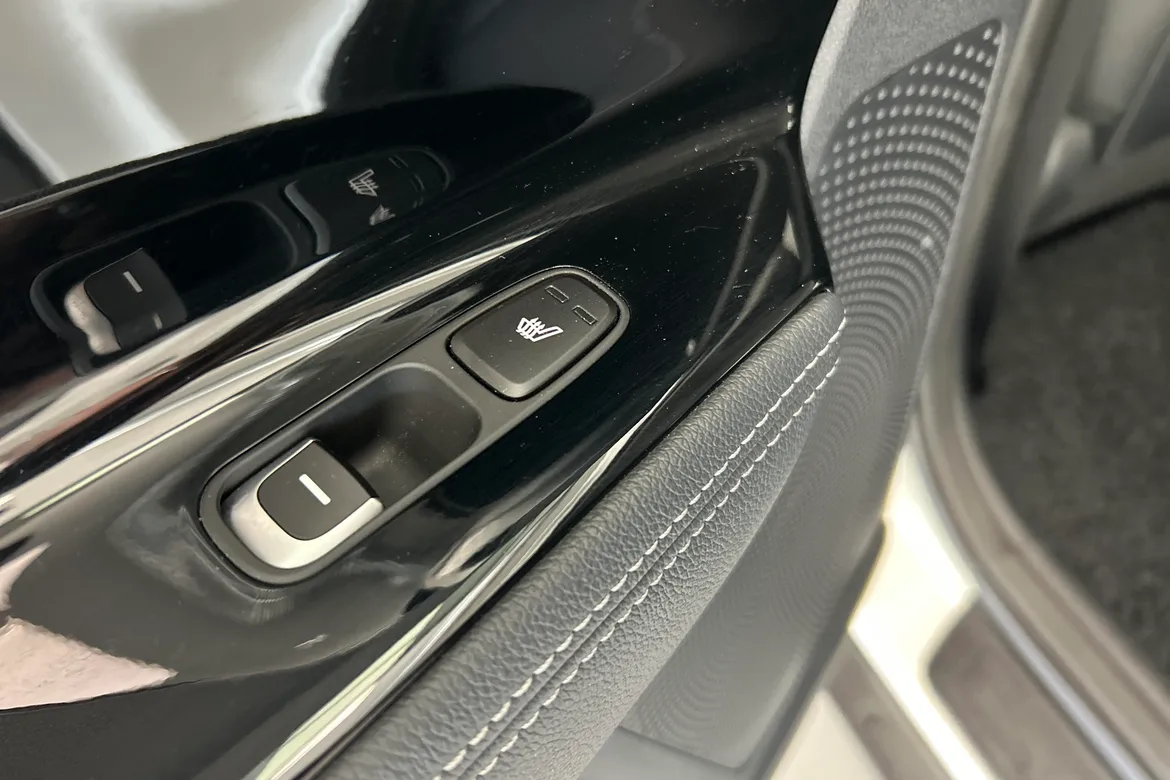 picture of a car