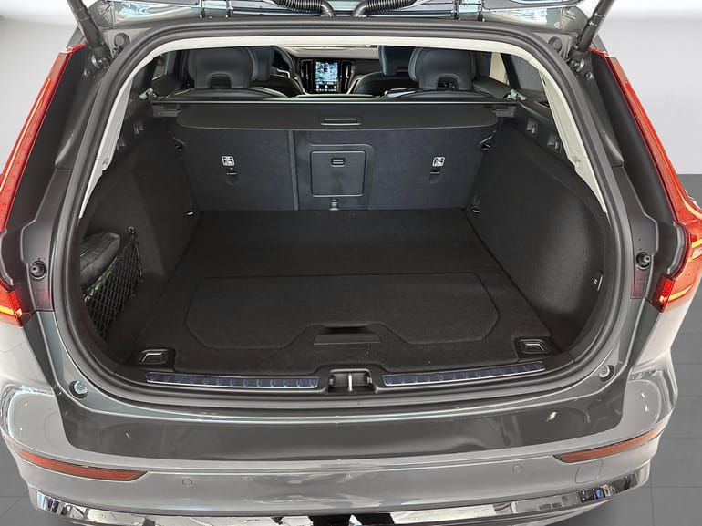 Bild 18 av bilen