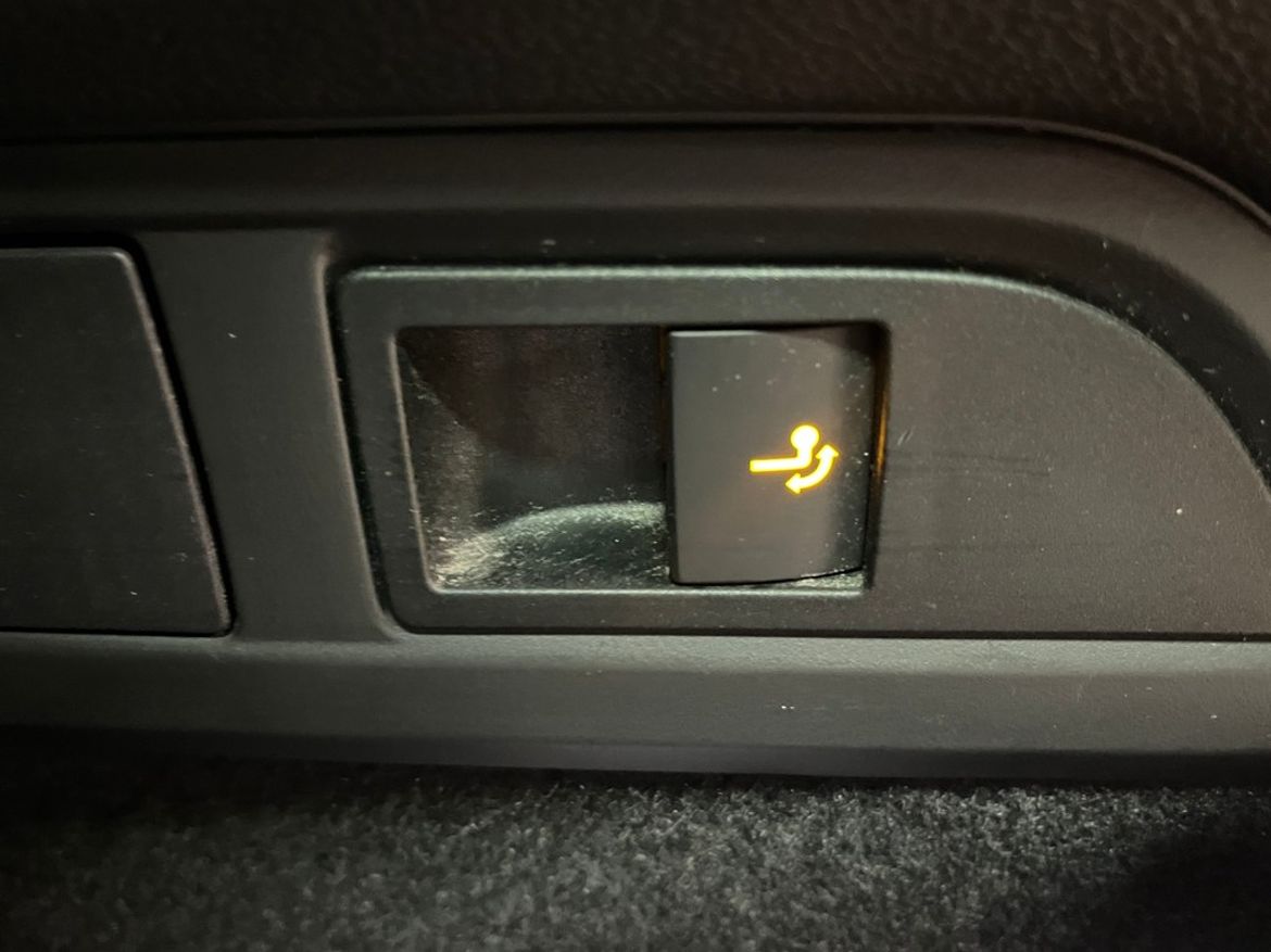 Škoda Kodiaq 2020 - miniatyr 11