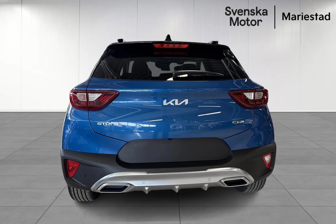 picture of a car
