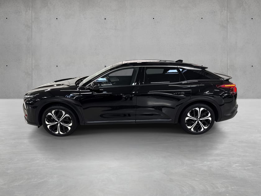 Bilde 2 av Citroën C5 X Plug-in-Hybrid Shine Pack   Soltak/Massasje/Hifi/360*kamera/HUD/++