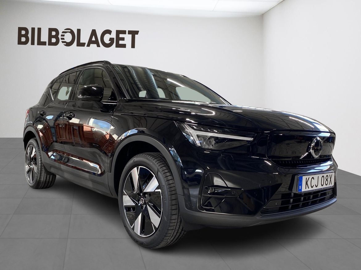 Bild 5 av 6 på bilen