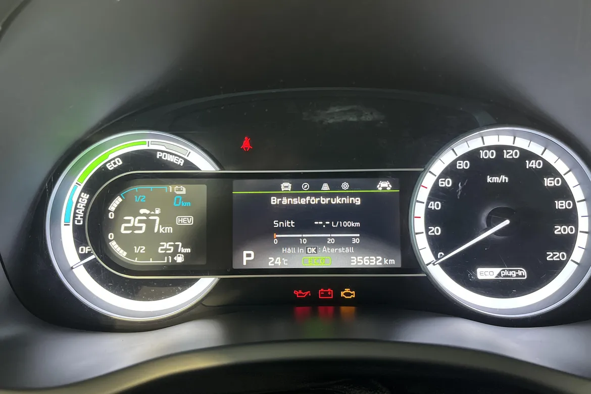 picture of a car