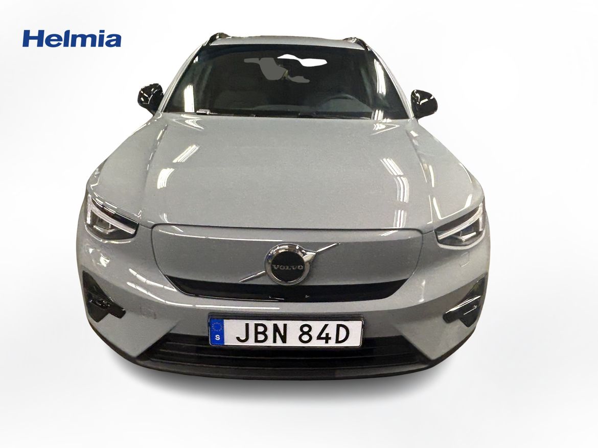 Bild 3 av 6 på bilen