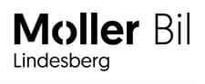 Möller Bil Lindesberg