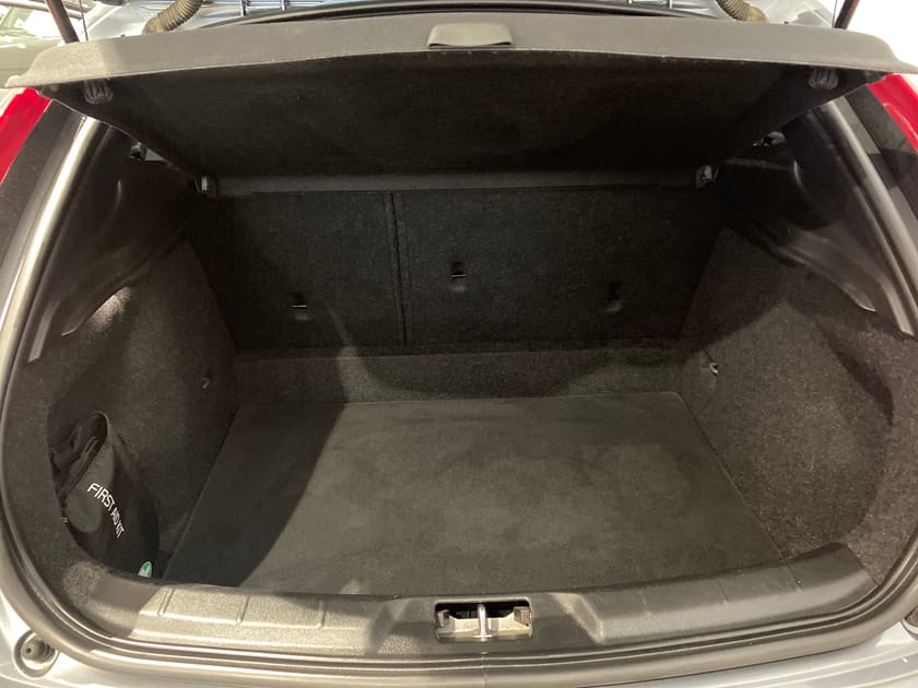 Bild 5 av Volvo V40 Cross Country D3 Momentum Business E
