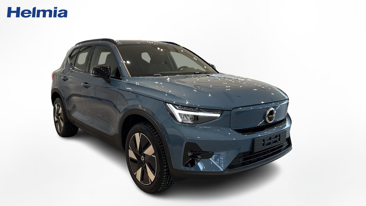 Bild 3 av 6 på bilen