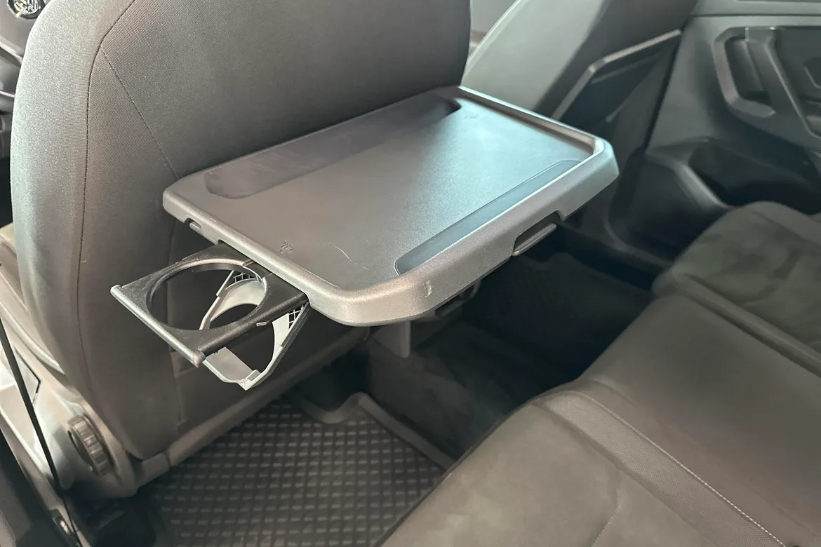 picture of a car