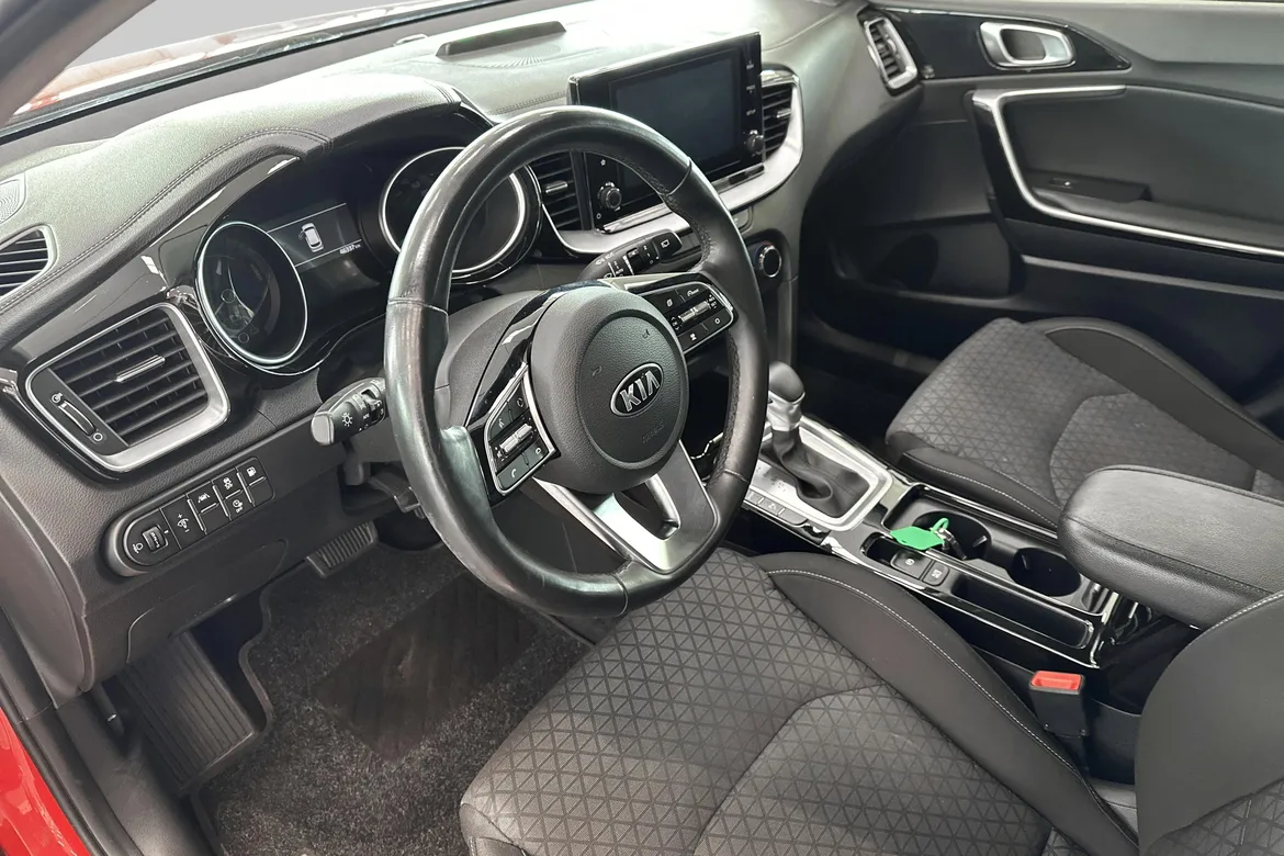 picture of a car