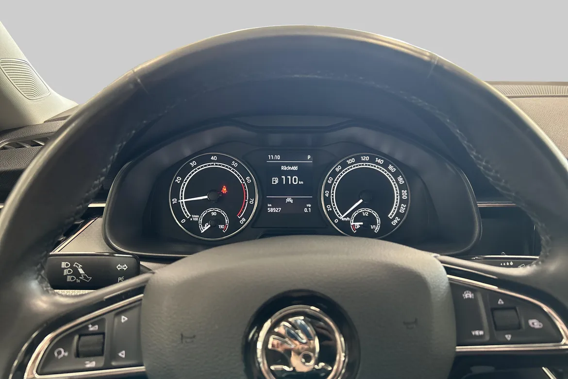 picture of a car