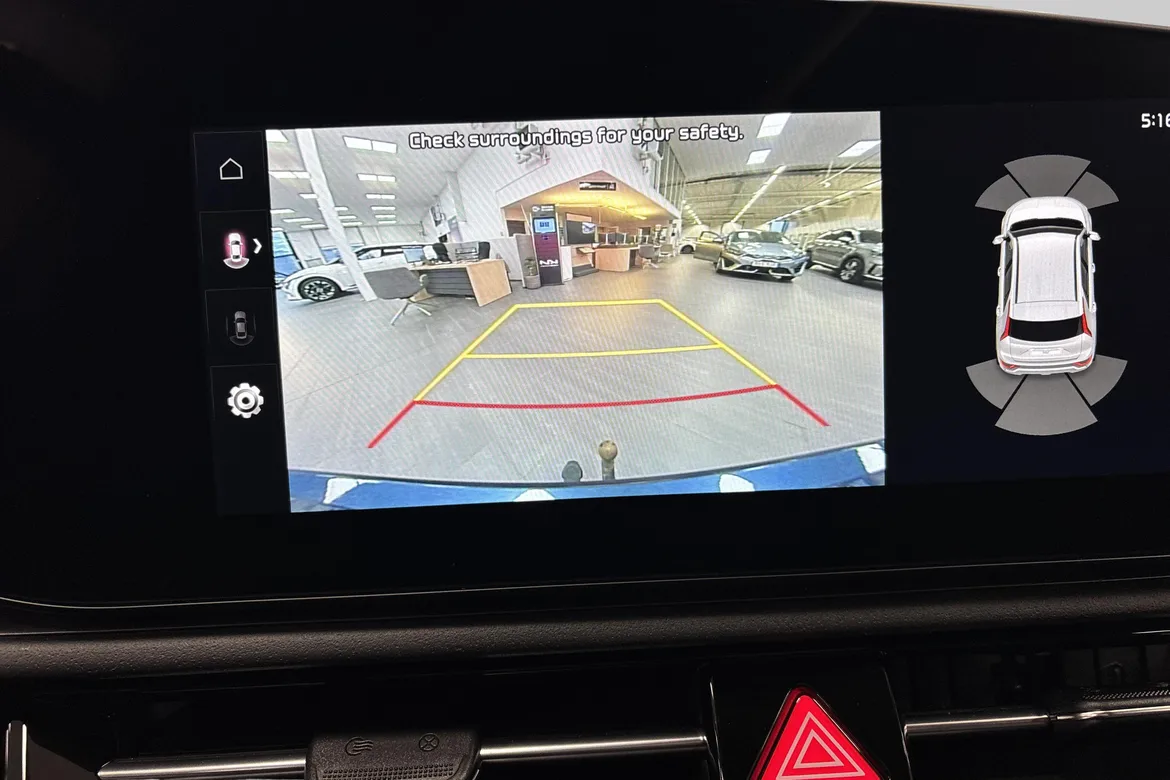 picture of a car