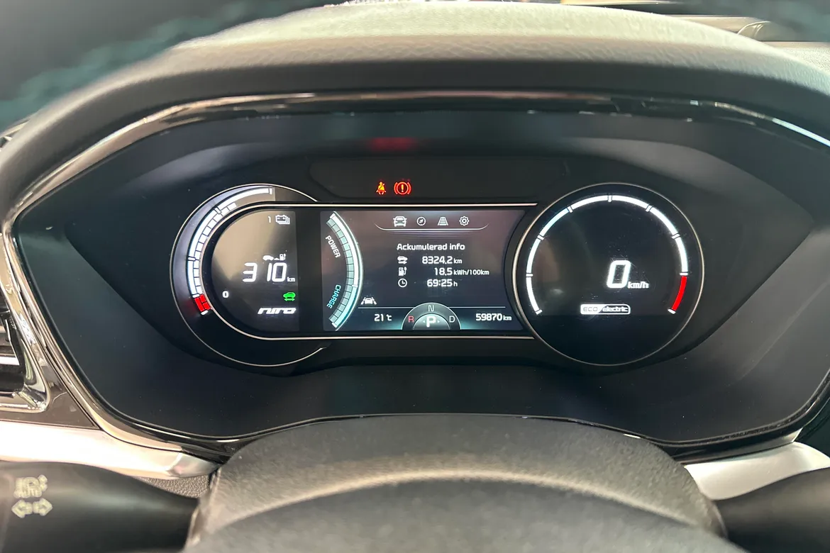 picture of a car