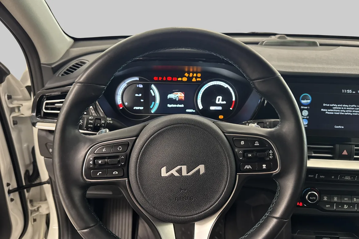 picture of a car