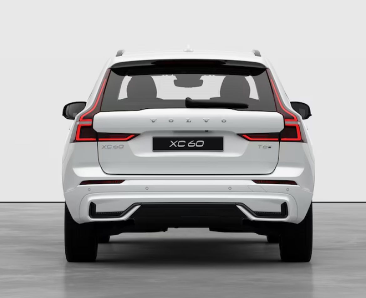 Bild 5 av 6 på bilen