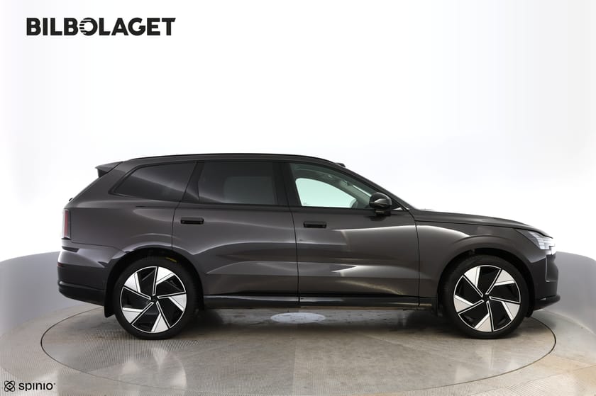 Bild 5 av Volvo Volvo EX90 Twin Motor Ultra 7-sätes