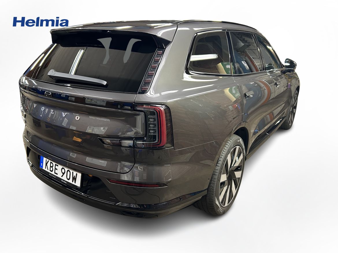 Bild 4 av 6 på bilen