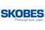 Skobes Bil Vimmerby
