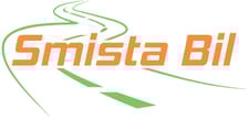 Smista Bil AB