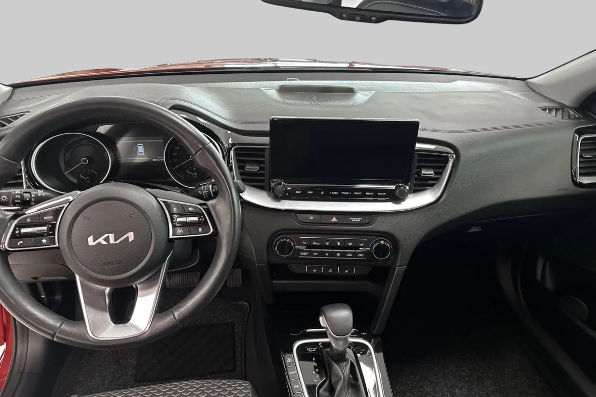 picture of a car