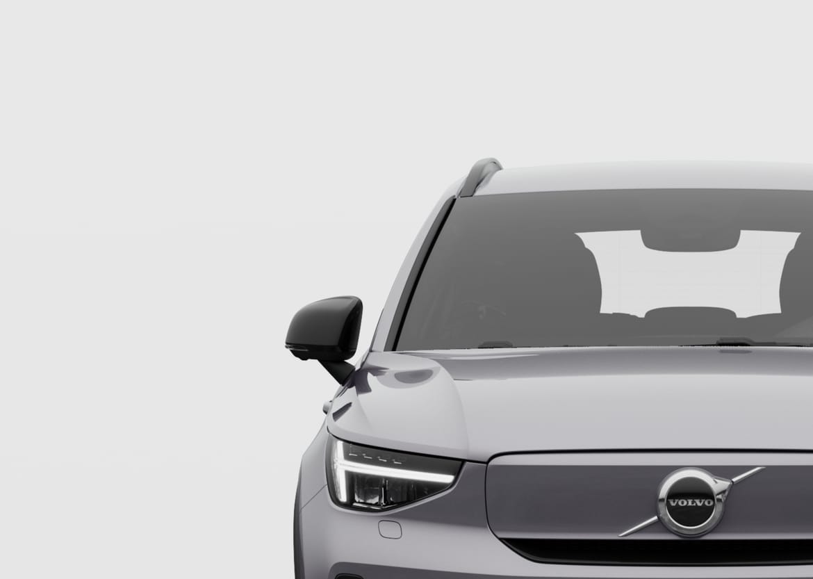 Bild 2 av 6 på bilen