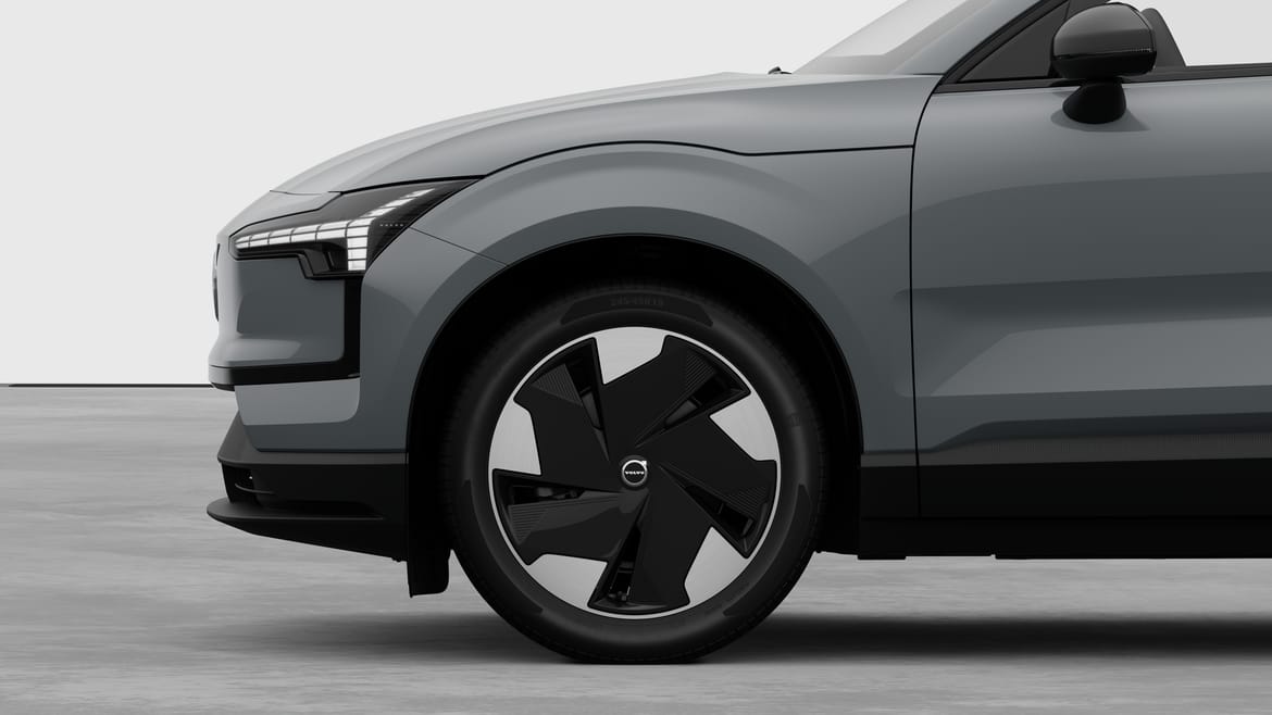 Bild 5 av 6 på bilen