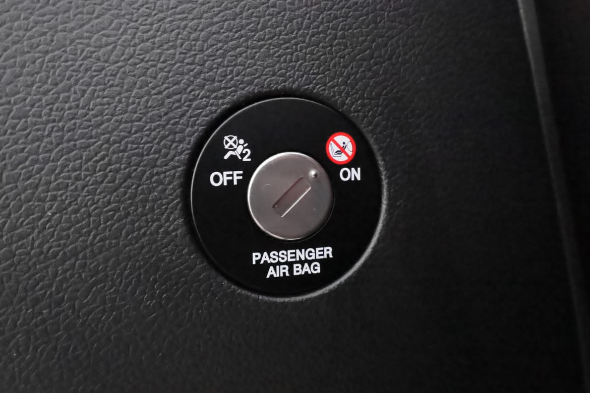 Kia Ceed 2016 - miniatyr 21