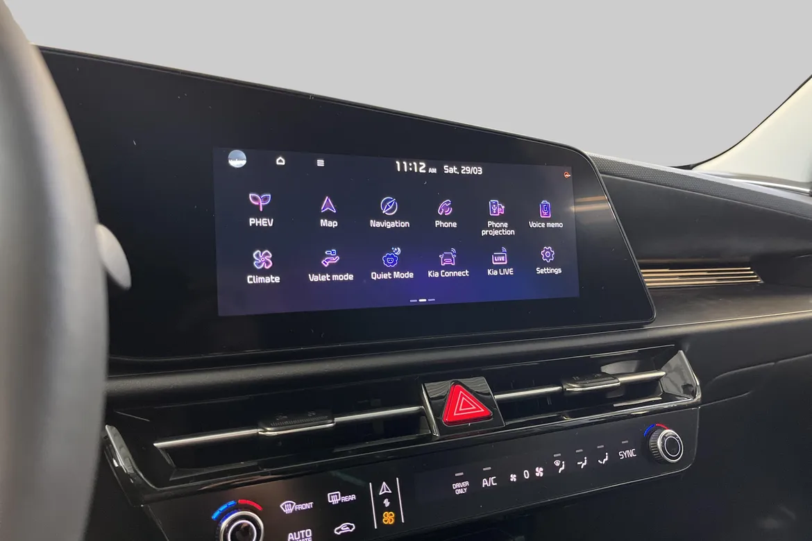 picture of a car