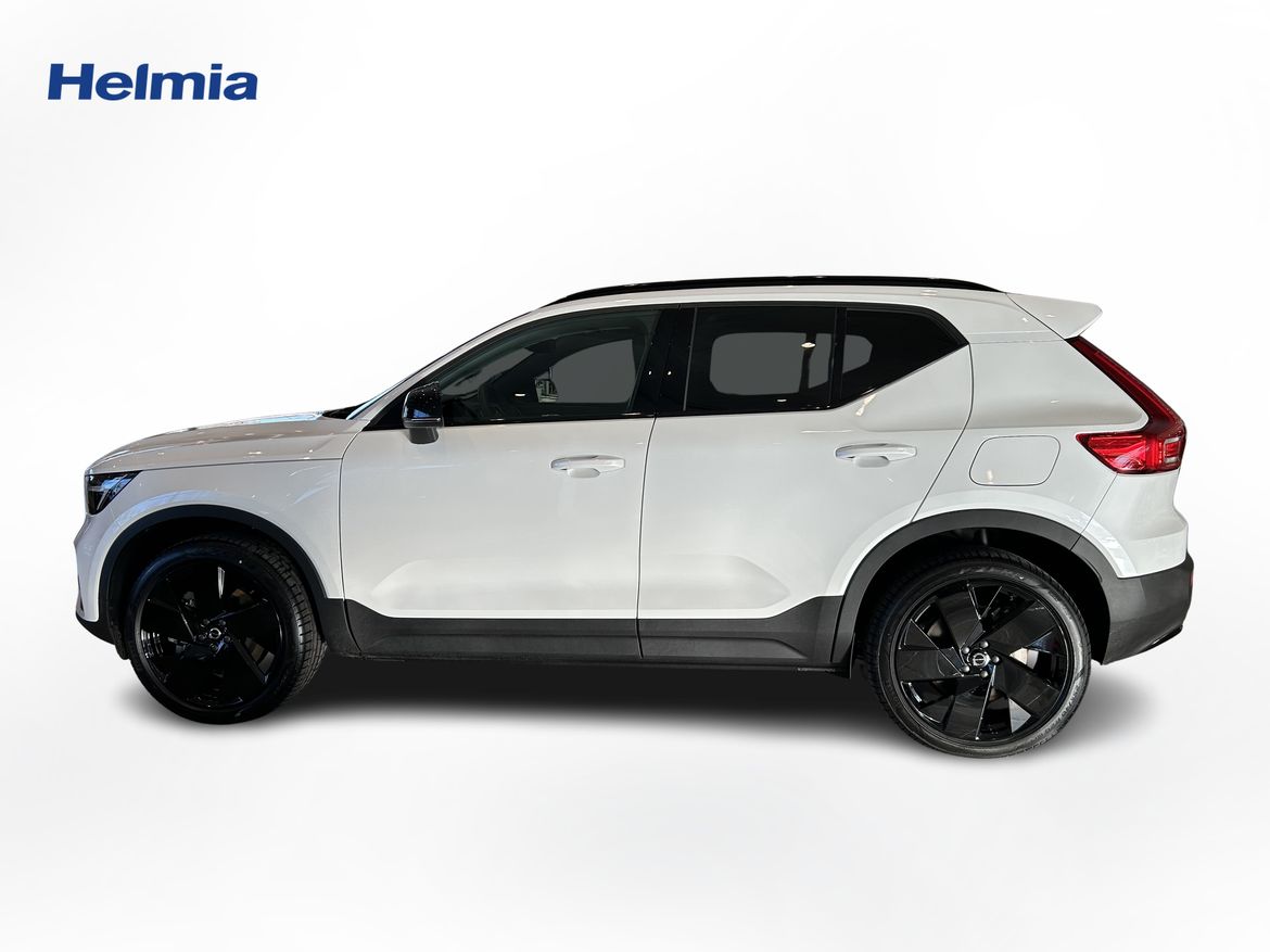 Bild 3 av 6 på bilen