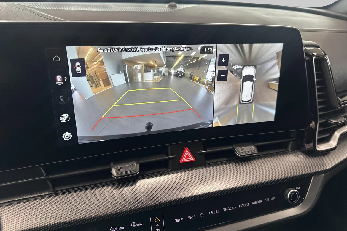 picture of a car
