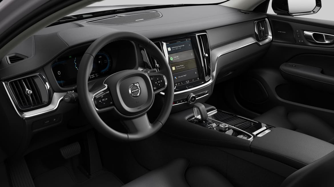 Bild 5 av 6 på bilen