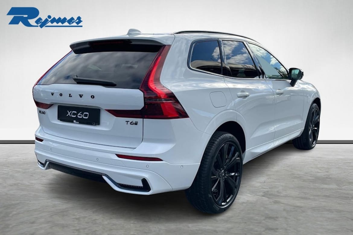 Bild 5 av 6 på bilen